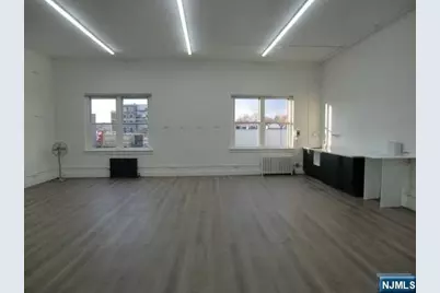 20 N Van Brunt Street Office #7, Englewood, NJ 07631 - Photo 22