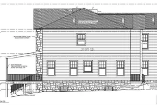 92 Old Homestead Rd, Wayne, NJ 07470 - Photo 4