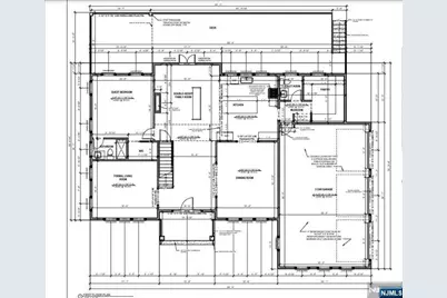 92 Old Homestead Road, Wayne, NJ 07470 - Photo 6