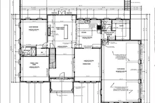 92 Old Homestead Rd, Wayne, NJ 07470 - Photo 6