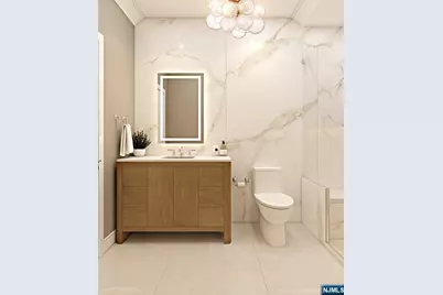 90 Essex Drive, Tenafly, NJ 07670 - Photo 26