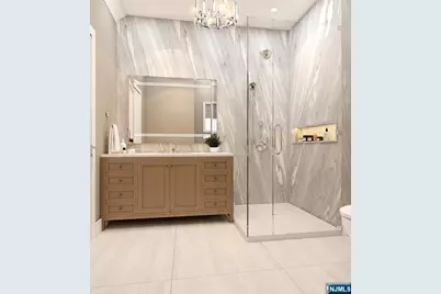 90 Essex Drive, Tenafly, NJ 07670 - Photo 24