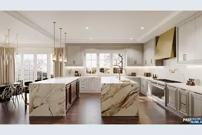 90 Essex Drive, Tenafly, NJ 07670 - Photo 6