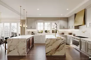 90 Essex Dr, Tenafly, NJ 07670 - Photo 6