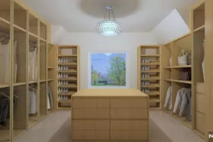 90 Essex Dr, Tenafly, NJ 07670 - Photo 22