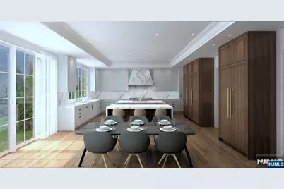 90 Essex Drive, Tenafly, NJ 07670 - Photo 8