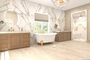 90 Essex Dr, Tenafly, NJ 07670 - Photo 16