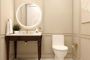 90 Essex Dr, Tenafly, NJ 07670 - Photo 30