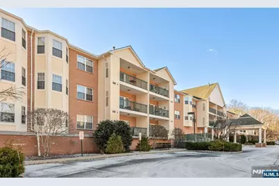 401 Dercole Court 123 #123, Norwood, NJ 07648 - Photo 1