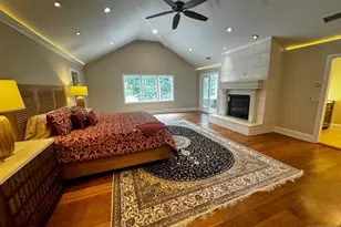 7 Orchard Ln, Old Tappan, NJ 07675 - Photo 28