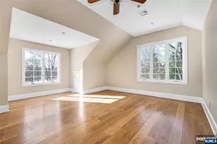 7 Orchard Ln, Old Tappan, NJ 07675 - Photo 36