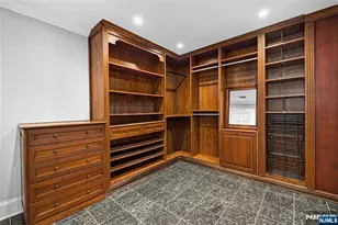 7 Orchard Ln, Old Tappan, NJ 07675 - Photo 34