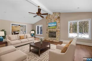 7 Orchard Ln, Old Tappan, NJ 07675 - Photo 18