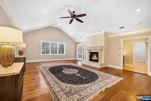 7 Orchard Ln, Old Tappan, NJ 07675 - Photo 26