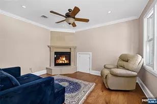 7 Orchard Ln, Old Tappan, NJ 07675 - Photo 30