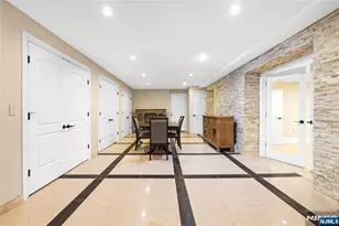 7 Orchard Ln, Old Tappan, NJ 07675 - Photo 48