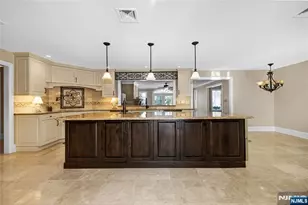 7 Orchard Ln, Old Tappan, NJ 07675 - Photo 12