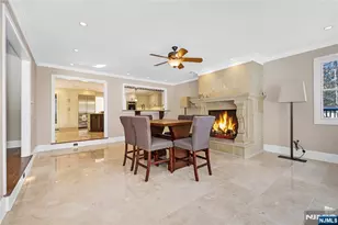 7 Orchard Ln, Old Tappan, NJ 07675 - Photo 16