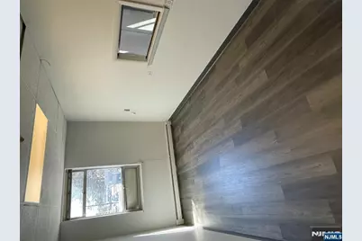 901 Teaneck Road, Teaneck Township, NJ 07666 - Photo 4