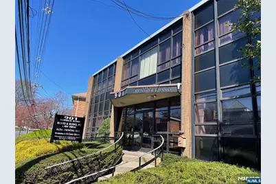 901 Teaneck Road, Teaneck Township, NJ 07666 - Photo 1