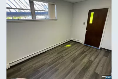 901 Teaneck Road, Teaneck Township, NJ 07666 - Photo 6