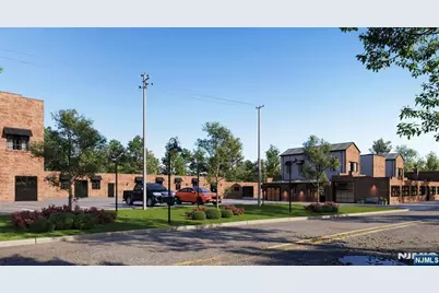 84 Herbert Avenue Building A-102 #Building A-102, Closter, NJ 07624 - Photo 2