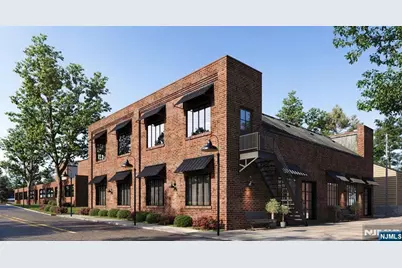 84 Herbert Avenue Building A-102 #Building A-102, Closter, NJ 07624 - Photo 1