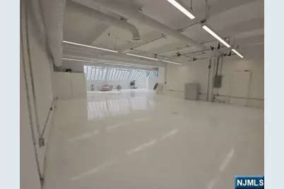 84 Herbert Avenue Building A-102 #Building A-102, Closter, NJ 07624 - Photo 4