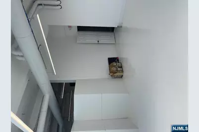 84 Herbert Avenue Building A-102 #Building A-102, Closter, NJ 07624 - Photo 8