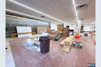 575 Martin Luther King, Jersey City, NJ 07304 - Photo 2