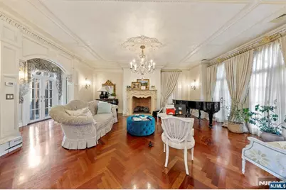 78 Roberts Road, Englewood Cliffs, NJ 07632 - Photo 6