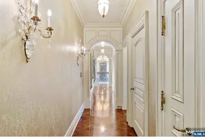 78 Roberts Road, Englewood Cliffs, NJ 07632 - Photo 28