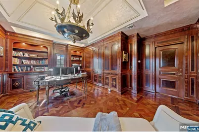 78 Roberts Road, Englewood Cliffs, NJ 07632 - Photo 30