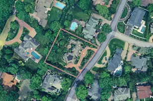 78 Roberts Rd, Englewood Cliffs, NJ 07632 - Photo 50