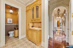 78 Roberts Rd, Englewood Cliffs, NJ 07632 - Photo 10