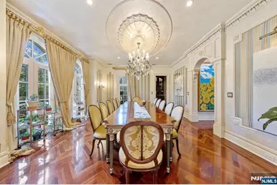 78 Roberts Road, Englewood Cliffs, NJ 07632 - Photo 8