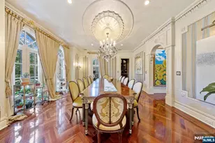 78 Roberts Rd, Englewood Cliffs, NJ 07632 - Photo 8