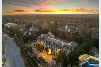 78 Roberts Road, Englewood Cliffs, NJ 07632 - Photo 48