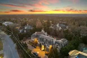 78 Roberts Rd, Englewood Cliffs, NJ 07632 - Photo 48