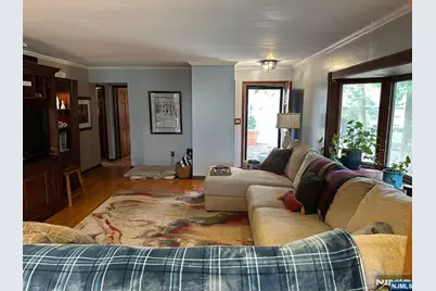 57A W Fairview Avenue, Park Ridge, NJ 07645 - Photo 6