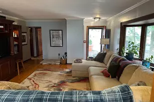 57A W Fairview Ave, Park Ridge, NJ 07645 - Photo 6