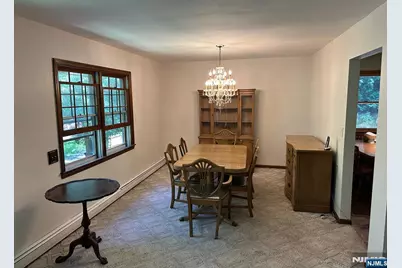 57A W Fairview Avenue, Park Ridge, NJ 07645 - Photo 24