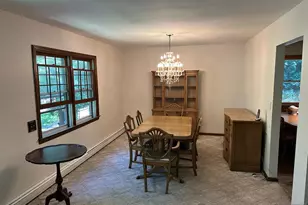 57A W Fairview Ave, Park Ridge, NJ 07645 - Photo 24