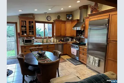 57A W Fairview Avenue, Park Ridge, NJ 07645 - Photo 8