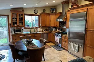 57A W Fairview Ave, Park Ridge, NJ 07645 - Photo 8