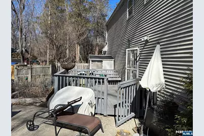 57A W Fairview Avenue, Park Ridge, NJ 07645 - Photo 40