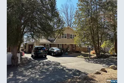 57A W Fairview Avenue, Park Ridge, NJ 07645 - Photo 1