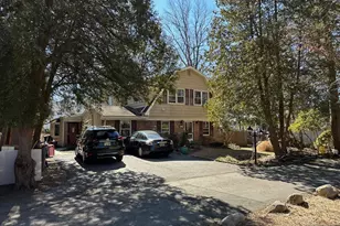 57A W Fairview Ave, Park Ridge, NJ 07645 - Photo 1