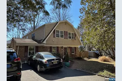 57A W Fairview Avenue, Park Ridge, NJ 07645 - Photo 2