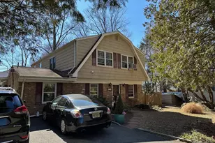 57A W Fairview Ave, Park Ridge, NJ 07645 - Photo 2